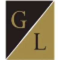 Goldman Legal Goldman Legal