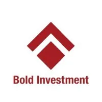 Bold Investment Limited Bold Investment Limited