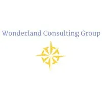 Wonderland Consulting Group