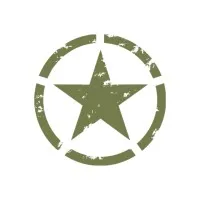 Condition One Commercial