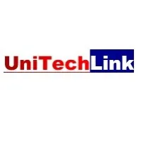 UniTechLink Inc.