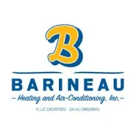 Barineau Heating and Air Conditioning, Inc.