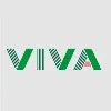 Viva Negocio Inmobiliario Viva Negocio Inmobiliario