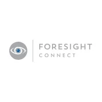 Foresight Connect