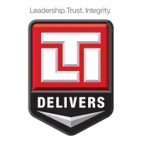 LTI Delivers