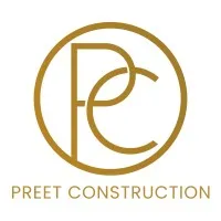 Preet Construction