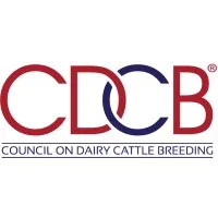 COUNCIL ON DAIRY CATTLE BREEDING