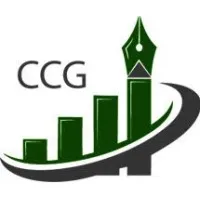 CCG - Certified Public Accountants | Financial & Business Advisors