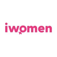 Iwomen App Iwomen App