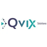 Qvix Solutions