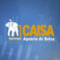 CAISA Agencia de Bolsa