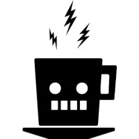 BrewBotz