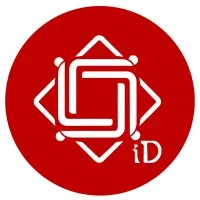 iDecorwala.com iDecorwala.com