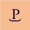 Plateful