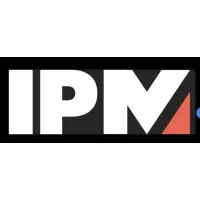 IPM Inc.
