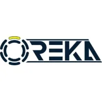 Oreka Tools Oreka Tools