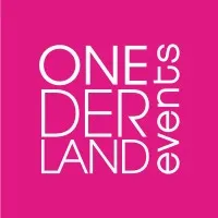 Onederland Events