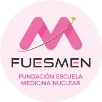 FUESMEN - Fundación Escuela de Medicina Nuclear