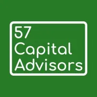 57 Capital Advisors