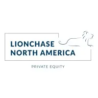 Lionchase North America