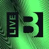 Live Bash Live Bash
