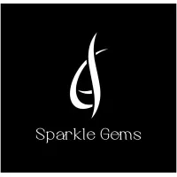 Sparkle Gems