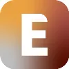 Emerark - Mining Global Talent Emerark - Mining Global Talent