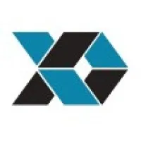 FishEye Software, Inc.