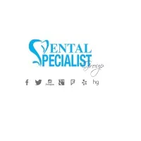 Dental Specialists Group-
