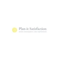 Plan-it Satisfaction