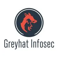 Greyhat Infosec Pvt Ltd