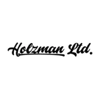Holzman Limited