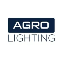Agro Lighting
