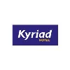 Kyriad Hotel Indonesia Kyriad Hotel Indonesia