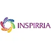 Inspirria Cloudtech Private Limited Inspirria Cloudtech Private Limited