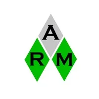 Advanced Residuals Management LLC Advanced Residuals Management LLC