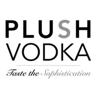 PLUSH Vodka LLC