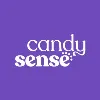 Candy Sense