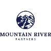 Mountain River Partners Mountain River Partners