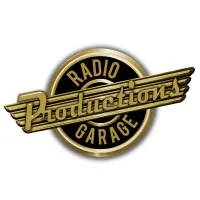 Radio Garage Productions
