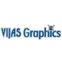 Vijas Graphics Vijas Graphics