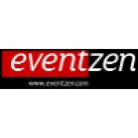 EventZen EventZen