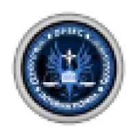 OPSEC International, LLC