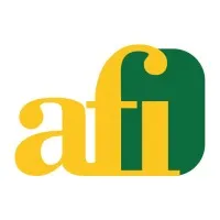 Advanced Facilities Inc.