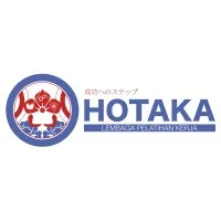 LPK Hotaka Indonesia LPK Hotaka Indonesia