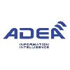 Adea Information Intelligence Adea Information Intelligence