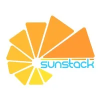Sunstack Racking