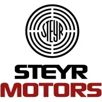 Steyr Motors AG