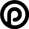 Promoter Advertising Products Promoter Advertising Products