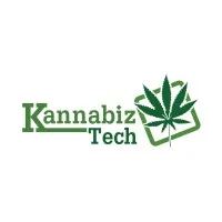 Kannabiz Tech